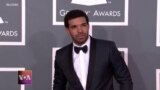 Passadeira Vermelha #127: "Honestly, Nevermind" de Drake já é sucesso nas paradas musicais