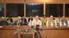 قومی سلامتی اجلاس: کالعدم ٹی ٹی پی سے مذاکرات کی نگرانی کے لیے کمیٹی کی منظوری