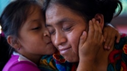 Sala De Redacción: Finanzas apoyo refugiados