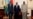 Peace in DRC Means Addressing Root Causes Behind Militias, Say Rights Groups