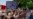 Protesters at US Supreme Court Decry Ruling Overturning Roe v. Wade