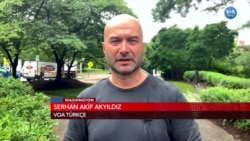 ABD’de Rekor Bağışlara Enflasyon Freni 