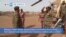 VOA60 Africa - Ethiopia denies Sudan's claims it executed seven Sudanese soldiers, civilian