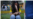 16x9 Image