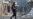 Latest Developments in Ukraine: July 3