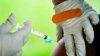 CDC Rekomendasikan Vaksin Covid-19 untuk Balita