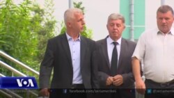 Kosovë, veteranët e UÇK-së dhe qeveria pa zgjidhje për pagën minimale