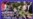 16x9 Image