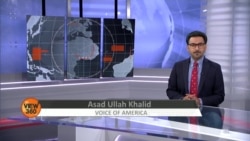 ویو 360 | اوورسیز پاکستانیوں کی ووٹنگ حق نہیں سہولت ہے، تجزیہ کار | منگل ، 21 جون 2022 کا پروگرام 