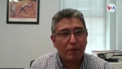 Asilo EEUU frontera sur -Abel Núñez- opinión2