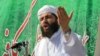 حاشیۀ خبرساز 'گردهمایی بزرگ' طالبان؛ انصاری: مخالفان نظام سر بریده شوند