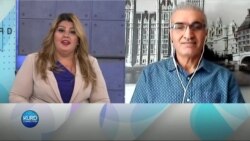 پرسی دەست لەکارکێشانەوەی سەرۆک وەزیری بەریتانیا