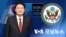 [VOA 모닝뉴스] 2022년 6월 24일