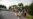 Fragile Political, Security Situations Threaten DRC Human Rights