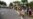 UN: Well-Armed M23 Rebels Resurgent in DRC