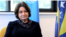 Rosemary DiCarlo, UN political affairs undersecretary
