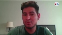 Orgullo LGBTI Centroamérica -Kevhin Ramos- HN opinión2.