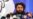 US, Taliban Agree to Continue Talks