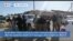 VOA60 Africa - South Africa Police Investigating Deaths of 21 Teenagers in Bar