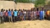Témoignages des dizaines de jeunes tchadiens transformés en esclaves