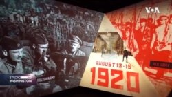 Muzej žrtava komunizma otvoren u Washingtonu - prvi u svijetu