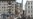 Ukraine: Russian Strikes Hit School, Residential Building in Kharkiv