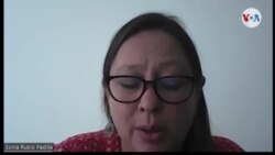 ES muertos en manos del estado -Sonia Rubio- opinión2.