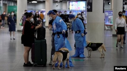 黑客稱獲取上海警方十億中國國民訊息數據庫並網上兜售