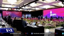 Nis takimi i G20, lufta në Ukrainë tema kryesore 