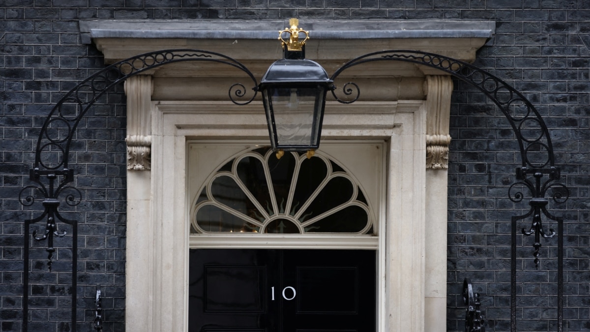 British Conservative Leaders Who Were Toppled by Their Party - Vimarsana News