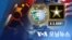 [VOA 모닝뉴스] 2022년 7월 5일