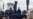 Terror Attacks Possible in Abuja After Prison Break, Security Experts Say