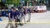 Police: Shooter at Parade Near Chicago May Have Planned Attack for Weeks 