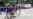 Police: Shooter at Parade Near Chicago May Have Planned Attack for Weeks