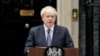 Bagaimana PM Inggris yang Baru akan Dipilih pasca Mundurnya Boris Johnson?