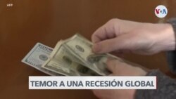 El dólar gana fuerza en América Latina 