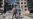 Latest Developments in Ukraine: June 21