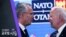 [클릭! 글로벌 이슈] 나토 "중국은 심각한 도전" 