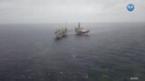 Norveç’te Petrol ve Doğalgaz Sektörü Çalışanları Grevde 