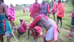 Mawakili wa jamii ya Wamasai walioondolewa Ngorongoro na Loliondo kufungua kesi 