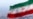 Tehran Looks to Shanghai Alliance to Aid Economy, Reduce Isolation