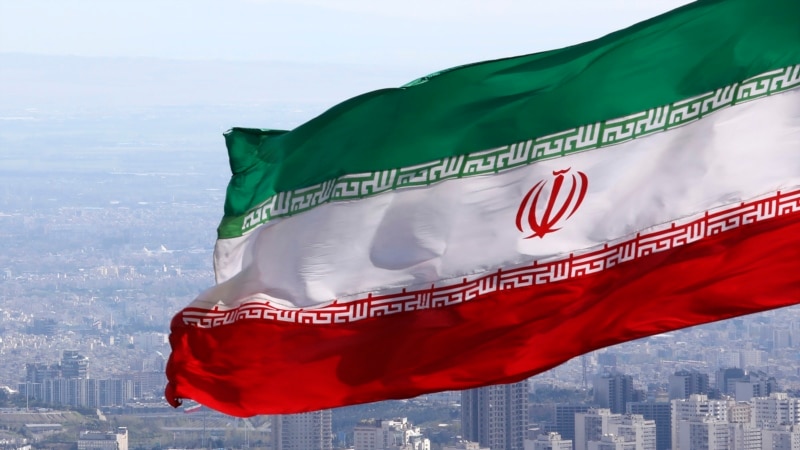 Iran arrests over 250 in raid on 'satanist network'