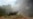 FLASHPOINT UKRAINE: Ukraine Strikes Russian Base After Losing Eastern City