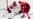 International Hockey Body Rejects Russia, Belarus Appeals
