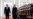 Survey Shows Deepening Fear of China in New Zealand