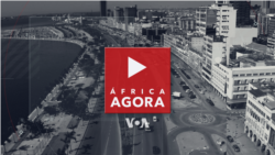 Africa Agora