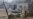 Ukraine Forces Leaving Battered City of Sievierodonetsk