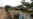 Nigerian Police Investigate Pastors in Suspected Kidnapping