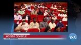 Sariyasun ba falen lanyini seben jekulu maw togodali
