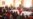 Ecuador: Asamblea destitución presidente